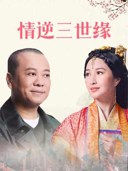 无水印最新推特户外露出女神『陈甜甜』大尺度私拍流出 骚浪小母狗商场马路各式露出 情趣黑丝 高清